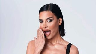 Ce &icirc;și dorește Andreea Popescu după divorțul de Rareș Cojoc. Primele declarații despre idila cu Dan Alexa