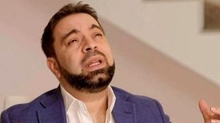 Florin Salam pleacă din Rom&acirc;nia. Scandalul de la concert i-a pus capac