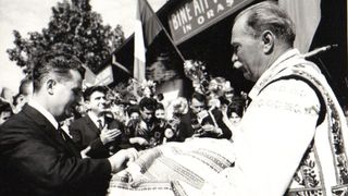 &bdquo;Operațiunea Autobuzul&rdquo;, deturnarea armată din Timiș ascunsă de cenzura comunistă, soldată cu morți și răniți