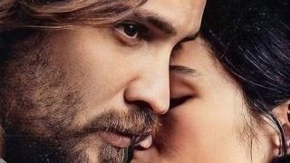 Fanii &bdquo;Yellowstone&rdquo; primesc o nouă doză de suspans. A apărut trailerul &bdquo;Marshals&rdquo;