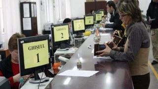 Vouchere, sporuri și indemnizații pentru bugetari. Regulile pregătite pentru 2026