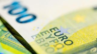 Banii viitorului, puși &icirc;n circulație p&acirc;nă la finalul anului 2026. Cum vor arăta noile bancnote