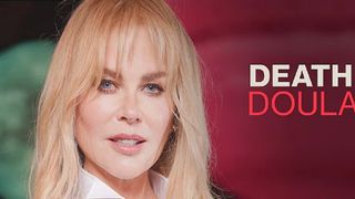 Nicole Kidman &icirc;și caută un nou rol &icirc;n viață. Alegerea ei, greu de &icirc;nțeles pentru mulți