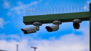 Totul despre sistemul e-SIGUR din Rom&acirc;nia. Cum funcționează și cum sunt procesați șoferii din trafic