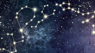 Horoscopul lui Dom&rsquo; Profesor, 17 martie 2026. Ne putem numi ca fiind viață inteligentă?