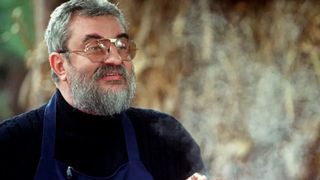 Sfaturile lui Radu Anton Roman pentru murături reușite. Ingredientele esențiale