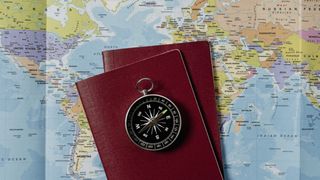 Cele mai puternice pașapoarte din lume &icirc;n 2026. C&acirc;t de bun e cel rom&acirc;nesc