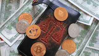 Țări din Europa care și-au creat propria monedă digitală. &Icirc;n paralel cu criptomonedele, se dezvoltă un alt mecanism care are succes