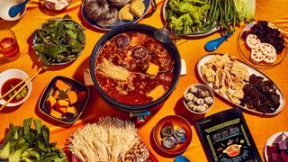 Ai scăpat prea multă sare &icirc;n m&acirc;ncare? Ingredientele din bucătărie care salvează instant preparatul
