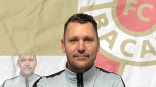 Antrenorul echipei de tineret FC Bacău și-a jefuit socrul. Cum a pus planul la cale