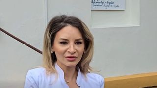 Noi detalii despre moartea Ștefaniei Szabo. Doctorița ar fi suferit după un bărbat căsătorit