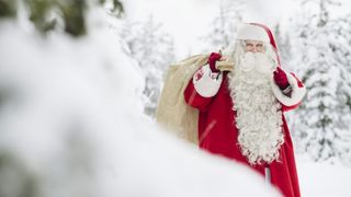 De ce merită să vizitezi țara lui Moș Crăciun. Cele mai spectaculoase atracții