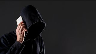 La ce trebuie să fie atenți rom&acirc;nii c&acirc;nd intră pe WhatsApp. Devii o victimă &icirc;n doar c&acirc;teva secunde