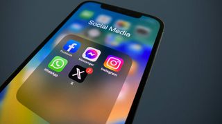 UE ar putea avea propria rețea socială. Activștii cer să fie finanțată din bani publici