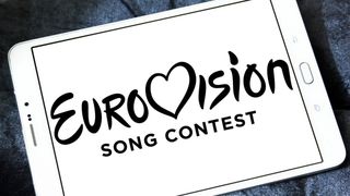 Rom&acirc;nia va concura &icirc;n a doua semifinală a concursului Eurovision 2026, pe 14 mai. Lista țărilor care vor ajunge direct &icirc;n finală