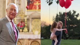 Culisele &icirc;nt&acirc;lnirii dintre Regele Charles și familia lui Harry. Ce s-ar fi &icirc;nt&acirc;mplat, de fapt, la Highgrove