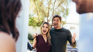 Patru zodii s-ar putea trezi cu musafiri neanunțați