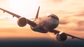 Cele mai sigure companii aeriene din lume. Cine se află pe primul loc&nbsp;&icirc;n acest an