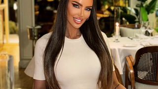 Bianca Drăgușanu, declarații scandaloase: Arăt ca un AI