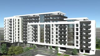 Tranzacțiile imobiliare au scăzut cu peste 66.000 &icirc;ntr-un an. Bucureștiul, pe primul loc la v&acirc;nzări