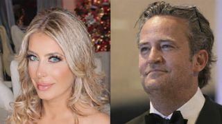 Procesul &icirc;n cazul Matthew Perry scoate la iveală rețeaua de trafic de la Hollywood