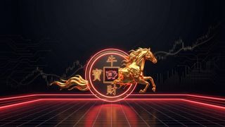 Anul Calului de Foc revine după 60 de ani și aduce schimbări rapide și proiecte noi