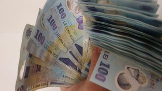 Viața la bloc &icirc;n 2026. Lista completă a scumpirilor de anul viitor