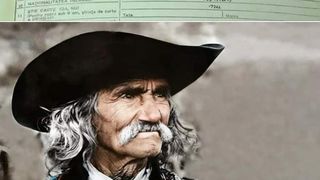 Secretul rom&acirc;nului care a trăit 148 ani. Obiceiul care l-a transformat pe Maftei Pop &icirc;n studiu de caz