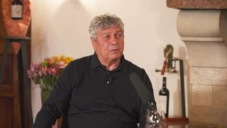 Creierul și plăm&acirc;nii lui Mircea Lucescu sunt afectati. Un medic cardiolog a explicat riscurile