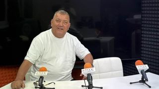 Scandalul dintre Nuredin Beinur și Cristian Rizea escaladează. Noi amenințări după incidentul din Monaco