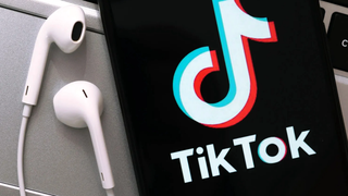 TikTok &icirc;și extinde capacitatea de spionaj. Sunt urmăriți și utilizatorii care nu au aplicația&nbsp;instalată