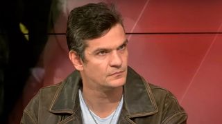 Tudor Chirilă, declarații rare despre femeia din viața lui. Ce spune despre Iulia M&icirc;zgan