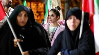 Horoscopul lui Dom&rsquo; Profesor,&nbsp;15 aprilie 2026. Iran (VII)