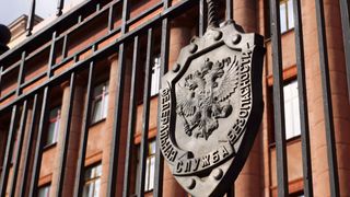 Sute de morți și răniți după un atac ucrainean asupra sediului FSB