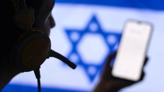 Șeful Mossad insistă pe schimbarea regimului &icirc;n Iran. Dezvăluiri despre spionii Israelului din Teheran