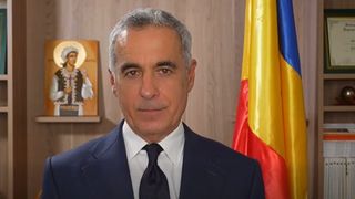 Călin Georgescu a pierdut &icirc;n instanță. Acum e obligat să plătească