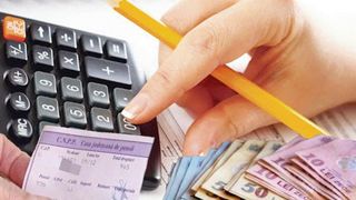 Ce se &icirc;nt&acirc;mplă cu banii reținuți pentru Pilonul II de pensii. Cum afli suma acumulată