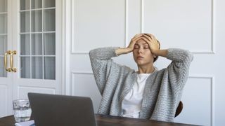 Horoscopul lunii iulie aduce un avertisment. Trei zodii sunt &icirc;ndemnate să &icirc;și protejeze sănătatea