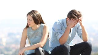 Zodii consumate de suspiciuni. C&acirc;nd iubirea se transformă &icirc;n control