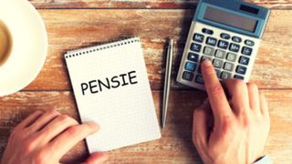 De ce pot avea pensie diferită doi oameni cu aceeași vechime. Ce se ascunde &icirc;n calcule