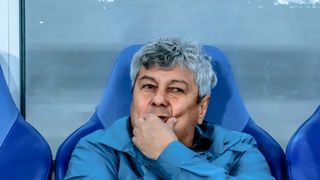 Ședință de urgență la Spitalul Universitar, la care a participat și familia lui Mircea Lucescu