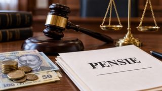 Cum &icirc;ți poți mări pensia &icirc;n instanță. Victoria unui pensionar din Iași poate fi o lecție