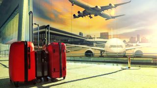 Cel mai bun aeroport din lume. Nu a pierdut niciun bagaj &icirc;n peste trei decenii