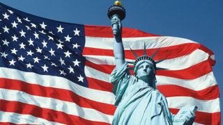 Final de poveste pentru un brand care a dat ora exactă &icirc;n SUA &icirc;n ultimii 90 de ani