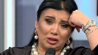 Adriana Bahmuțeanu, acuzată de grup infracțional organizat. Un medic și un psiholog, ceilalți doi vizați