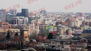 De la boom la criză. C&acirc;t de tare se va prăbuși piața imobiliară &icirc;n 2026