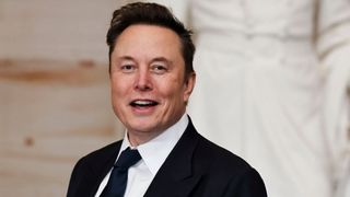 Friptură, burger sau doar o cafea. Cum &icirc;și &icirc;ncep ziua miliardarii Elon Musk, Jeff Bezos și Warren Buffett