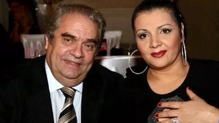 Ce pensie are de fapt Aurel Pădureanu și cum se descurcă