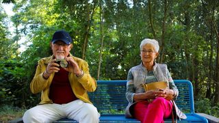 Avertisment pentru pensionari: riscă să piardă beneficii dacă nu fac un demers rapid