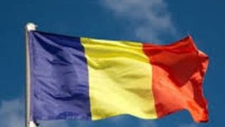 Imnul Național s-a născut literar acum 178 de ani